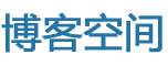 熱點資訊